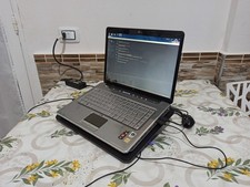 PC Portatile Notebook Marca HP PAVILION DV5-1100el