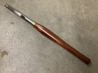Crown Tools High Speed Steel Wood Turning Lathe Bowl Gauge - 5/8" Flute, 1" Bar