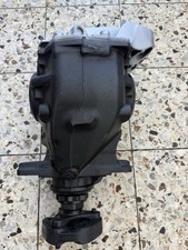BMW F20 F22 F30 F31 F34 Hinterachsgetriebe Differential 3,08 7605591