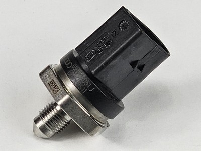 Neu Original Audi Volkswagen Kraftstoffdrucksensor PORSCHE BOXSTER 06H906051J