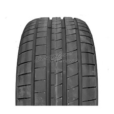 Goodyear Sommerreifen 235/55 R19 105V Eagle F1 Asymmetric 6 EVc XL | 593819