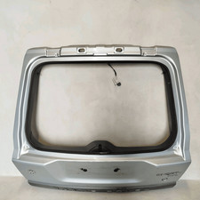 Lunette arrière Land Rover RANGE ROVER SPORT