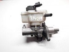 Maître-cylindre de frein Volkswagen FOX