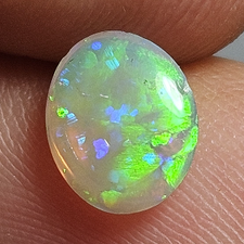 A and D Opals and Gems | eBay Stores