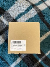 Audi/Porsche 3.0T 2.9T Genuine OEM Engine Coolant Thermostat