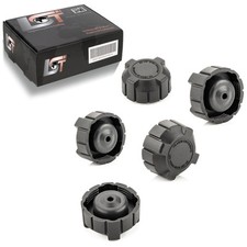 Radiateur Lancia DEDRA