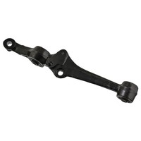febi Bilstein Lenker, RadaufhäNgung 42175 FüR Honda, Vorderachse Links, Unten