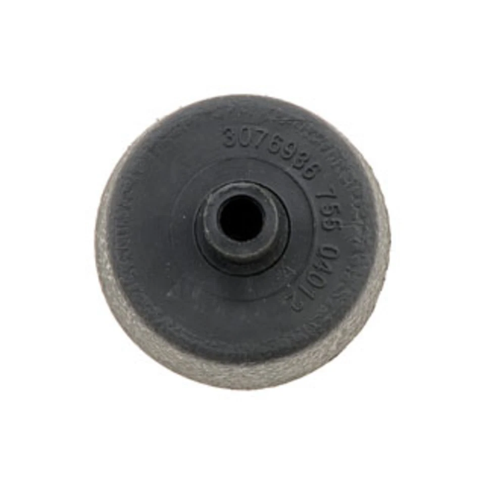 Perilla de manivela de ventana Dorman 76936 Foto 2 de 4