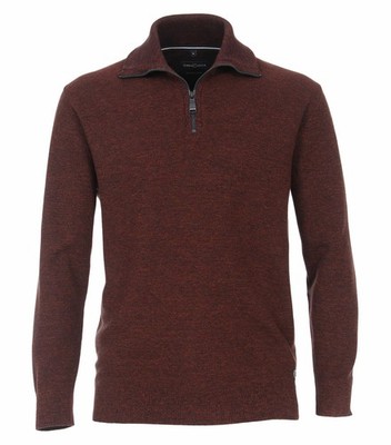 CASAMODA Pullover uni