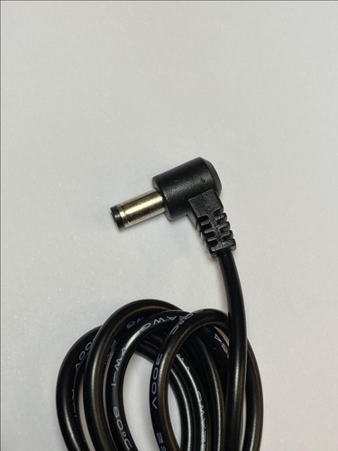 UK 9 V 2 A AC-DC Schaltadapter Ladegerät für BT Versatility V8 Telefon - Bild 2 von 7