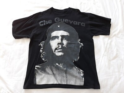 Che gueverra様 The Rolex Watches of Che Guevara - Bob's Watches
