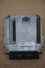 2014 Ford Fusion 2.0L Engine Computer Control Module ECM ECU OEM ES7A12A650ND