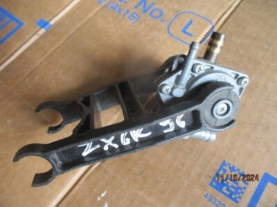 SYSTEME DE DEPRESSION ZX6R années 1995/1997 - Photo 1/3
