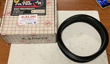 Filtre à air Volkswagen 1,6L