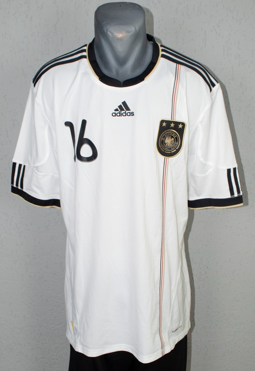 ドイツ代表 ユニフォーム ラーム LAHM 2012/13 ドイツ代表 ユニフォーム ラーム LAHM 2012/13 GERMANY LAHM 2012-2013