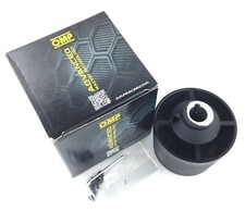 Kit boss mozzo volante originale OMP OD/1960AL824. Alfa Romeo Spider.