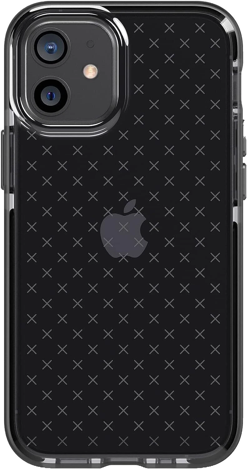 tech21 Cell Phone Accessories for Apple iPhone 6