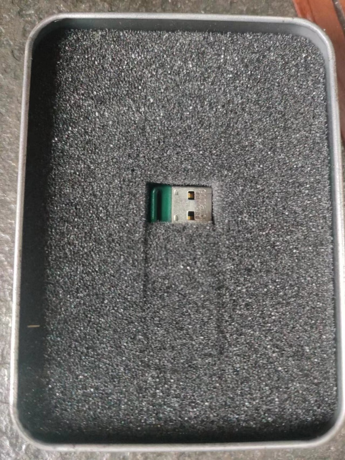 Omron|ADEPT Visual tracking authorization P/N:09187-010