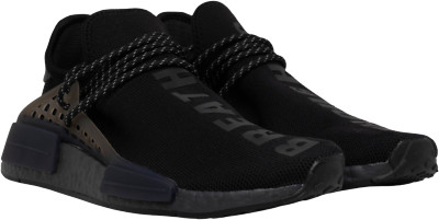 adidas gazelle silver green womens Adidas Mens HU NMD Shoes 'Aqua' – Extra Butter