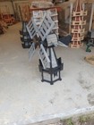 Bild 8 von 20