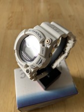 g shock mudman joker