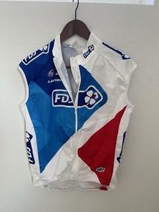 Cycling Fdj | eBay Cycling Fdj | eBay