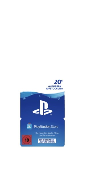 1 euro psn code