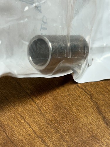 NOS OEM Bombardier Seadoo Bushing 274000114 1996-2007 - Bild 2 von 2