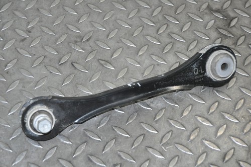 BMW F23 Querlenker hinten links 6792543 225d 2016 Linkslenker 2336815