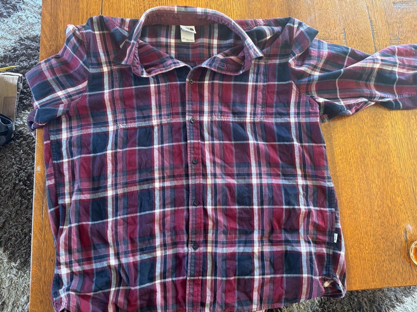 Picture 1 of 2