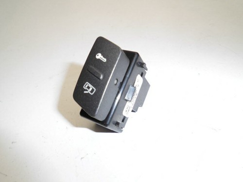 Original VW Phaeton 3D Zentralverriegelung Schalter Türverriegelung 3D0962125C