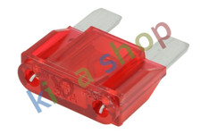 FUSE SET 50 20 PCS