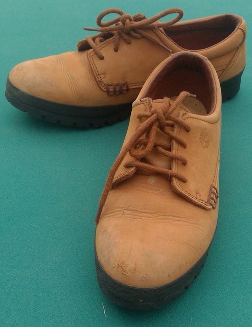 timberland women's shoes