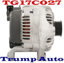 Alternator for BMW 650i E63 E64 engine N62B48B 4.8L V8 Petrol 05-09