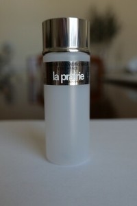 cellular cleansing water