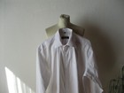 Bild 2 von 4