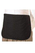 Edwards Unisex Dealer Apron - 9021 FREE SHIPPING 