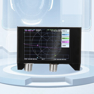 Analizador De Antena HFVHFUHF, Analizador De Red Vectorial Analizador De Red Vectorial De 50 Khz 3 Ghz Analizador De Red De Onda Corta G Hz Estandares Lideres En La Industria Analizador De Antena HFVHFUHF, Analizador De Red Vectorial Analizador De Red Vectorial De 50 Khz 3 Ghz Analizador De Red De Onda Corta G Hz Estandares Lideres En La Industria