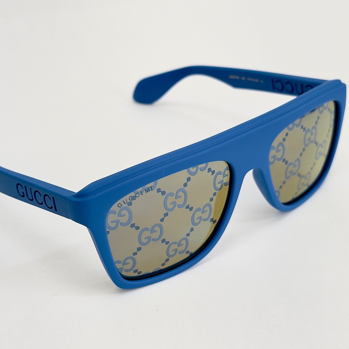 GUCCI サングラス 1118/S M1570 GUCCI グッチ サングラス 1118-S-M15-7O ブラック : WOODNET