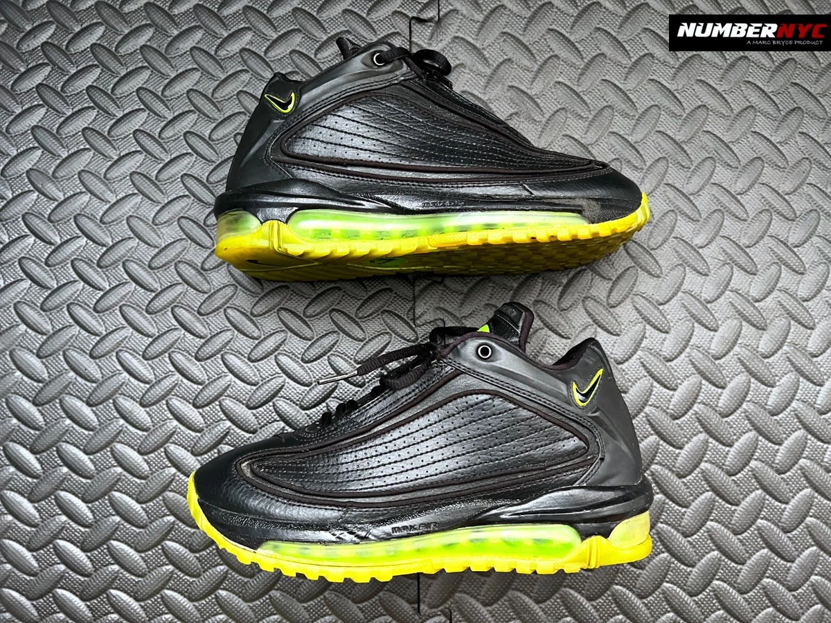 Griffey gd2 2025
