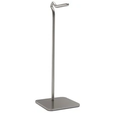 Knox Gear Metal Alloy Headphone Stand