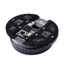 QianLi ToolPlus iPinch Universal PCB Holder UK Stock Top Quality