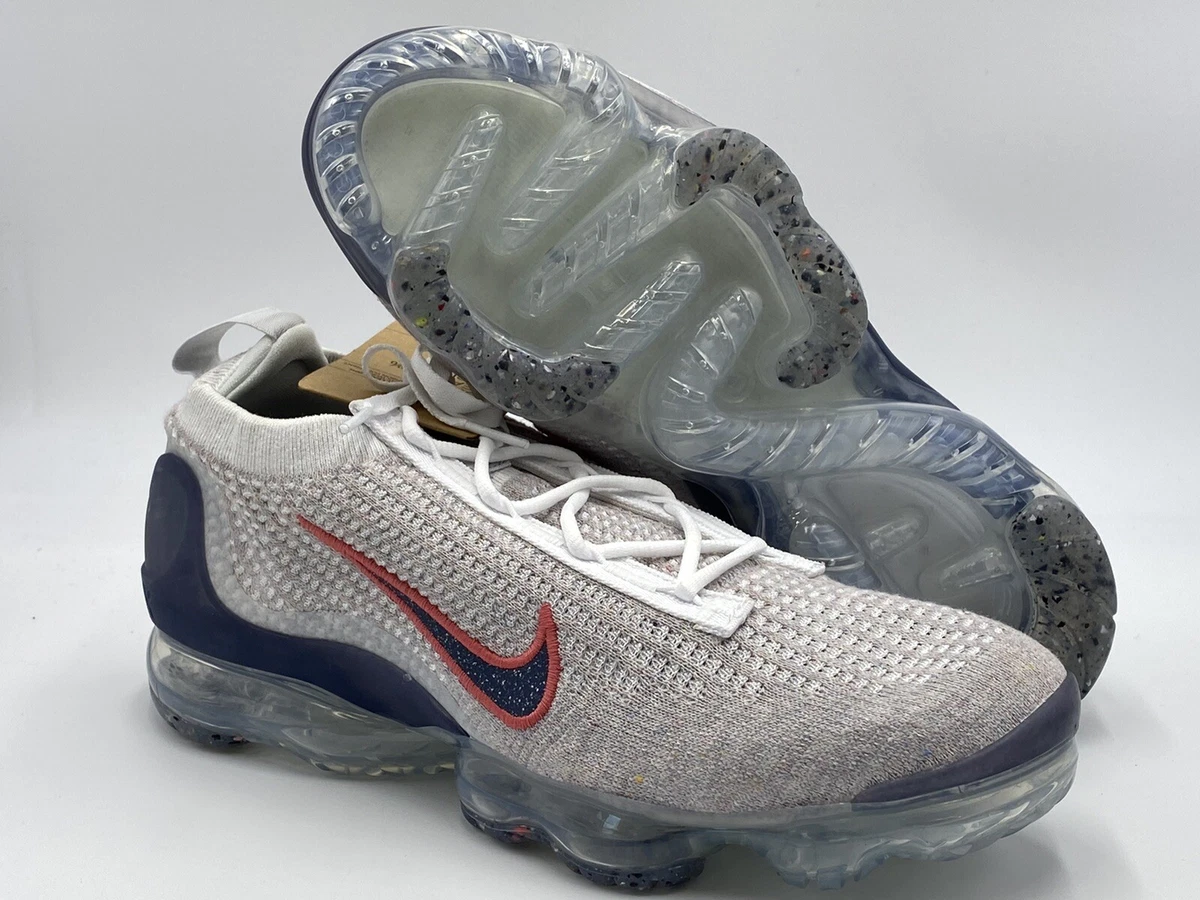 nike w air vapormax 2021 flyknit
