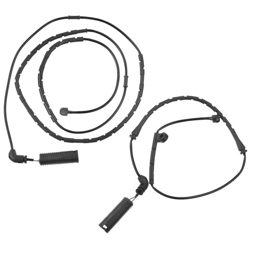2x Warnkontakt Bremsbelagverschleiß Vorne und Hinten für BMW Z4 Roadster 3er E46 - Bild 5 von 8