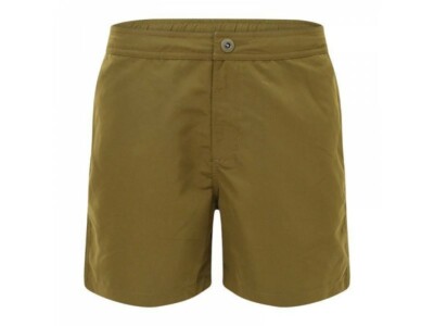Korda Kostüm Kore Quick Dry Short Olive Karpfenfischen Meer Spinnfischen Boot