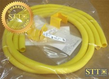 FGS-KT03-C COMMSCOPE / TE / ADC DUAL 7/8 INCH 5 FT FLEX 2X2 TUBE ATT NEW