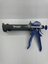 Newborn DR100N 26:1 Manual Applicator Caulking Gun