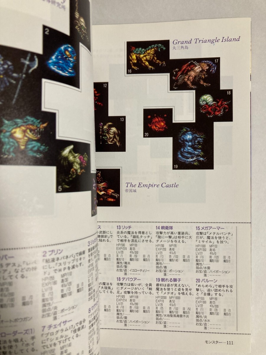 ぎゃざ本 6冊 ゲームぎゃざ 2000年12月号 ｜ 都和市立書籍館