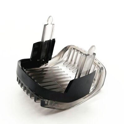 Lame De Remplacement Petite Taille Pour Tondeuse Barbe Philips BT7206 - Neuf - Compatible Plusieurs Modèles