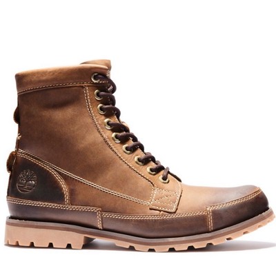 timberland 15551